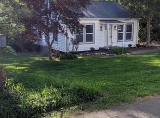 131 39th Avenue Ct NW, Hickory, NC 28601