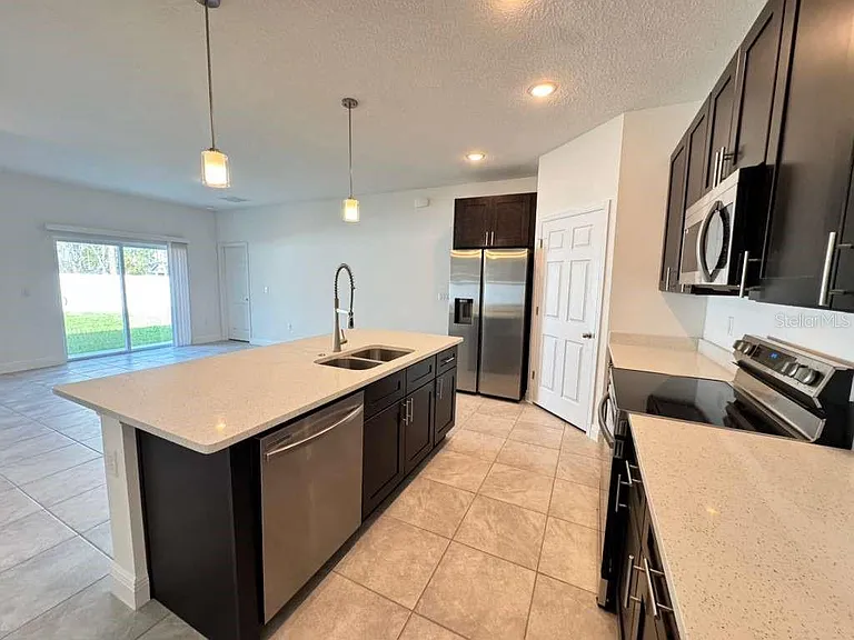 769 Marion Oaks Pass — Photo 14
