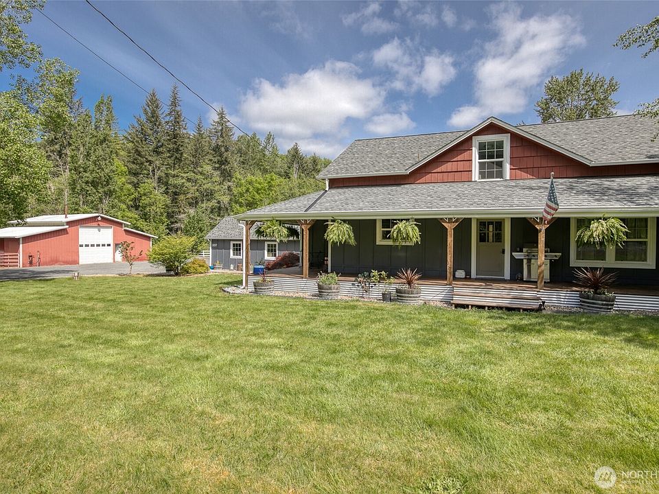 1st image of 337 Logan Hill Road