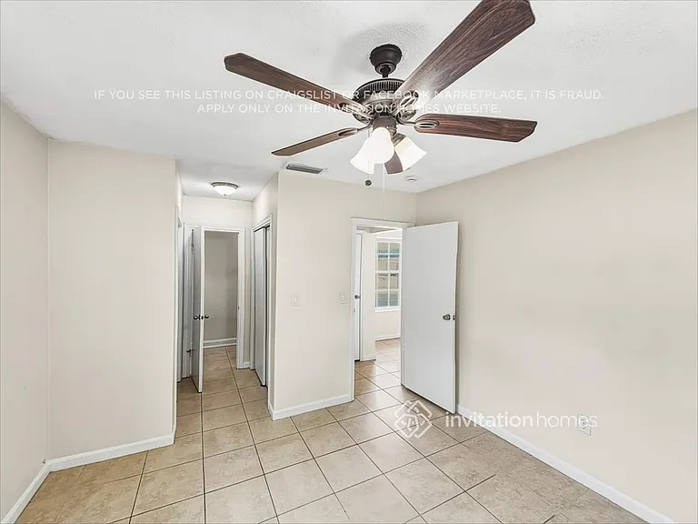 2630 NW 83rd Ave — Photo 12