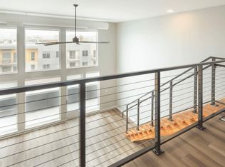 1522 Boulder St #528, Denver, CO 80211