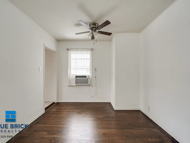 9633 W Olympic Blvd #10 — Photo 21