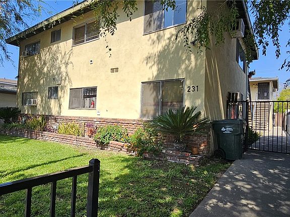 2nd image of 231 E Maple Ave