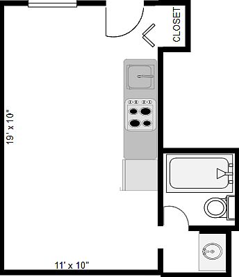 Building Photo 5