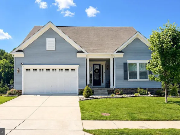 43889 Tallwood Rd, California, MD 20619