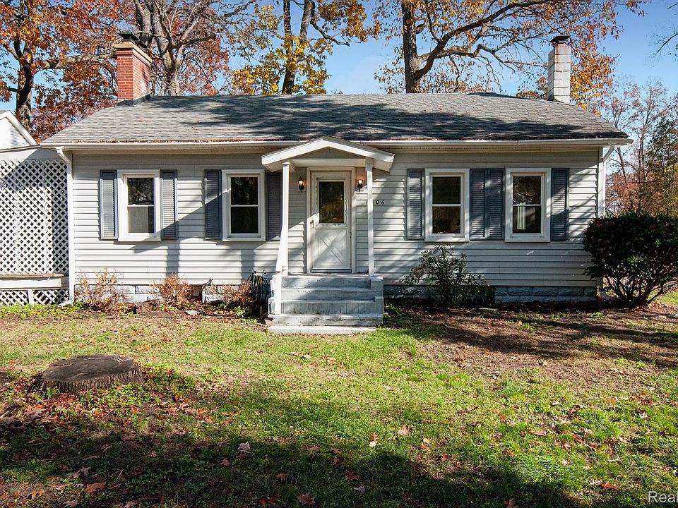 1st image of 1506 Woodlow St
