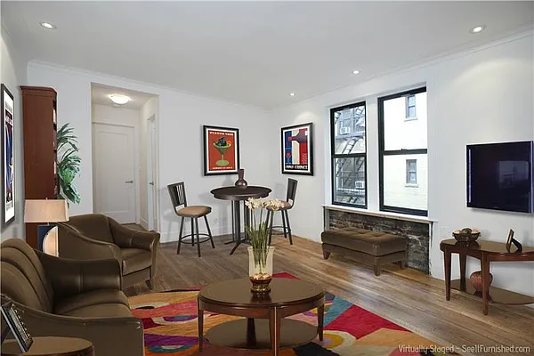 Sold by Buchbinder & Warren | media 15