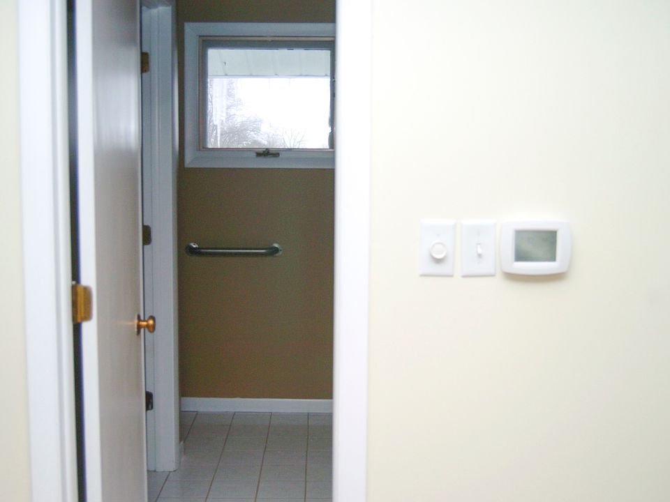 1st image of 792 Barron Blvd