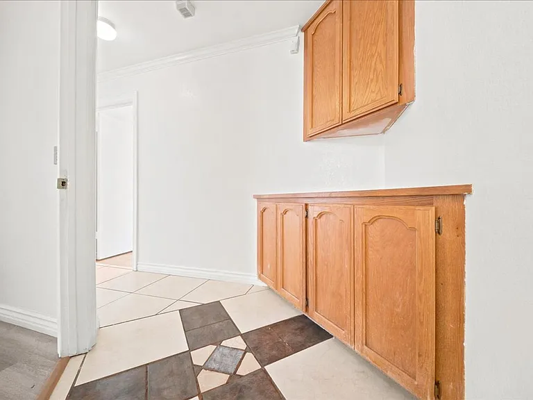 8408 Silver Run Way — Photo 21