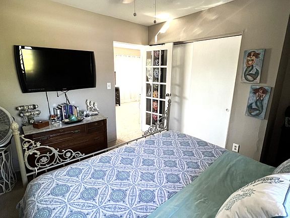 5th image of 3031 54th St S Unit 5