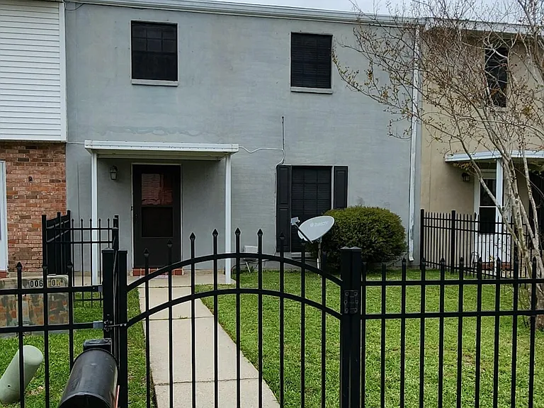 403 Bell Downs Dr — Photo 15