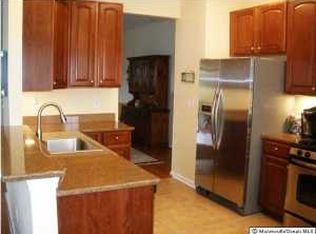 50 Mayport Ct, Barnegat, NJ 08005