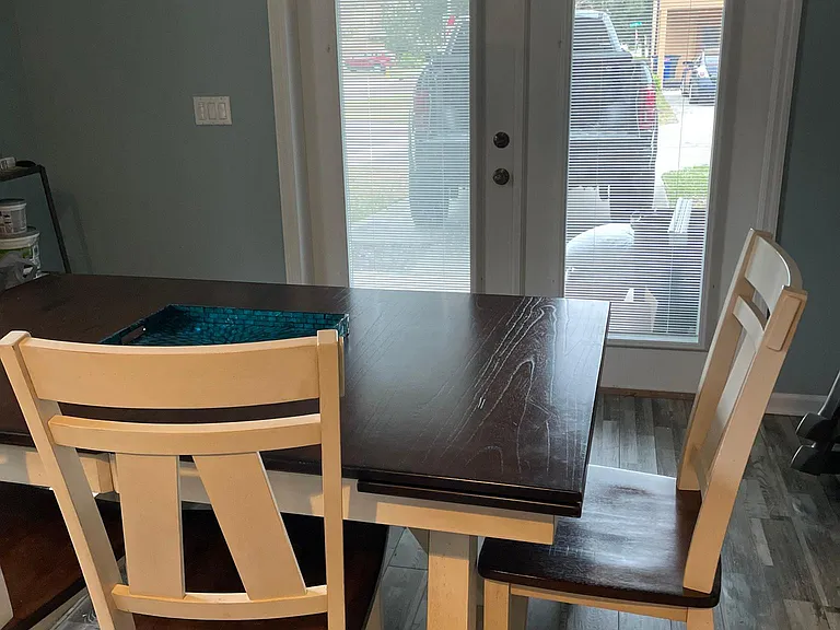 420 Cabernet Pl — Photo 6