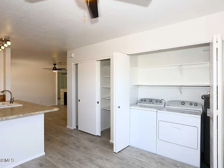 93 N Cooper Rd #32 — Photo 9