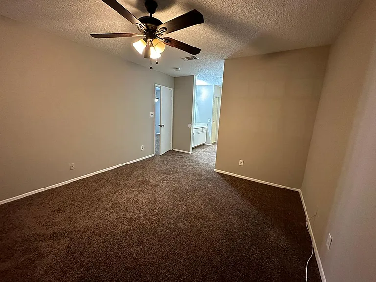 11225 W Atlantic Blvd — Photo 7