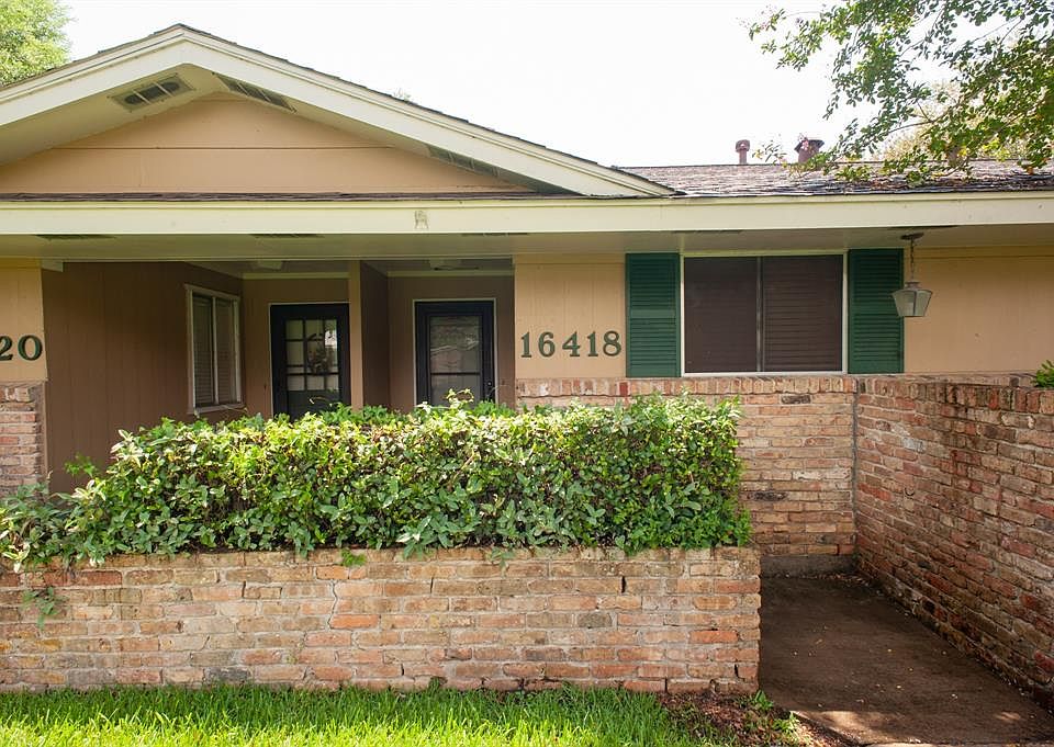 1st image of 16418 Diana Ln