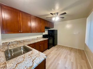 1054 Dolores St #10B, Livermore, CA 94550