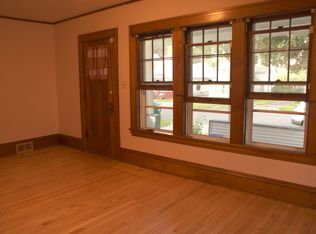 1151 Matilda St, Saint Paul, MN 55117