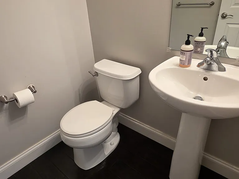 153 Walden Way — Photo 4