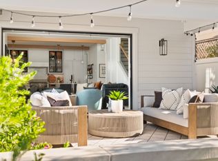 715 F Ave, Coronado, CA 92118