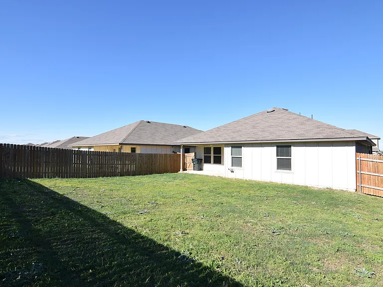9621 Falme Ln — Photo 21