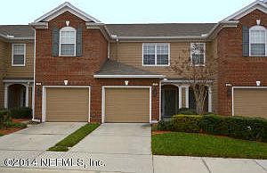 1st image of 13437 Stone Pond Dr
