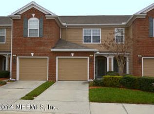 13437 Stone Pond Dr, Jacksonville, FL 32224