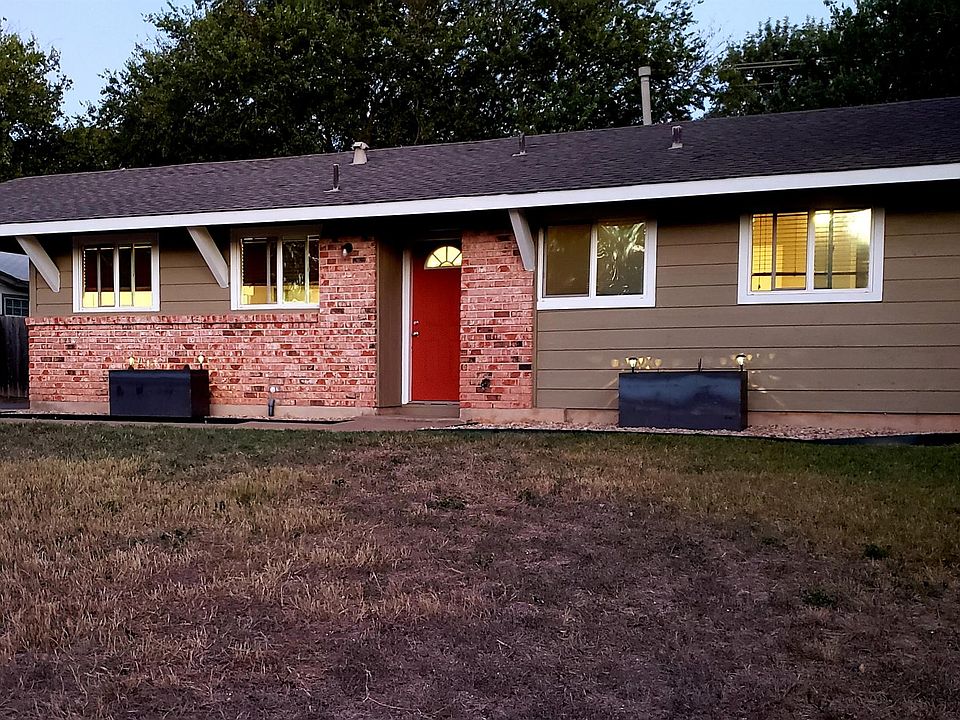 1st image of 8103 Rockwood Ln