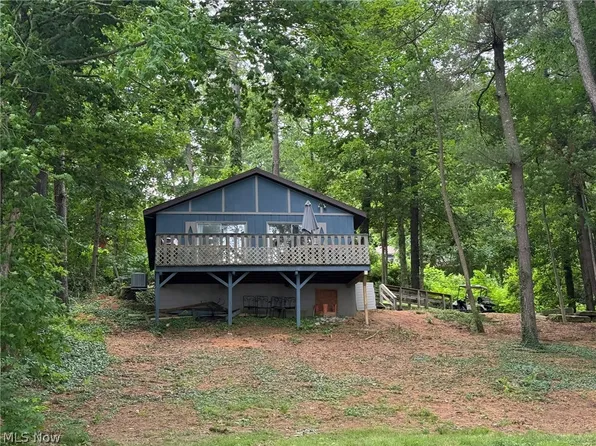 86500 N Bay Rd, Scio, OH 43988