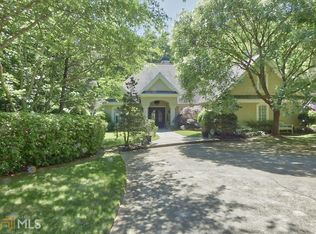 350 Broadmoor Way, McDonough, GA 30253