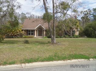 13 Nesting Cv, Brunswick, GA 31525