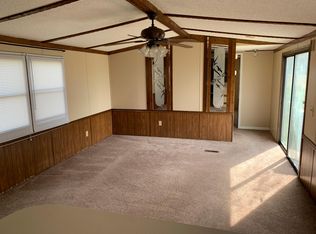 428 Hawley Rd, Dunn, NC 28334