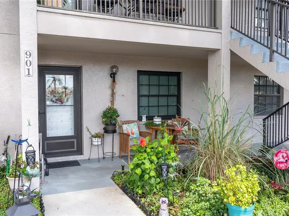 2170 Elm St APT 901, Dunedin, FL 34698