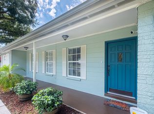 2509 E 149th Ave, Lutz, FL 33559