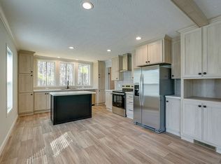 332 Morris Ln #151, Montross, VA 22520