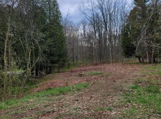 LT 0 S 12th St, Sheboygan, WI 53081