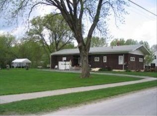 135 Pearl St, Rutland, VT 05701