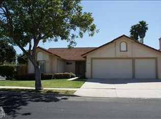 1710 Natalie Pl, Oxnard, CA 93030