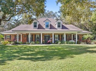 3124 Oak Alley Dr, Apopka, FL 32703