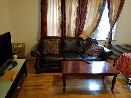 Rented by Orchard Plaza, LLC | media 39