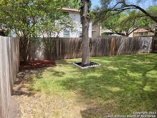 703 Meadow Frg — Photo 21
