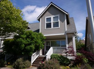 2944 S Frontenac St, Seattle, WA 98108