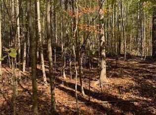 0 Off Tc Walker Rd, Gloucester, VA 23061