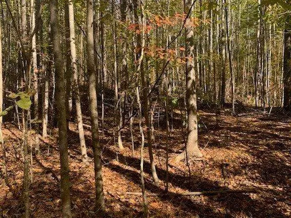 0 Off Tc Walker Rd, Gloucester, VA 23061