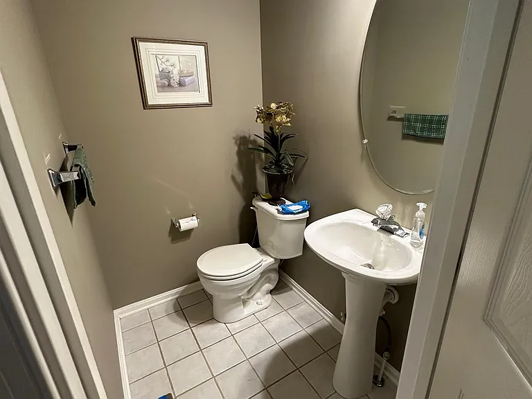 15 Saw Mill Ct — Photo 7