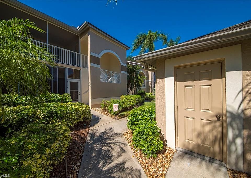 1st image of 26330 Sunderland Dr Unit 5104