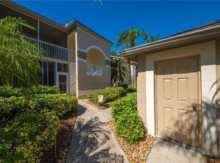 26330 Sunderland Dr UNIT 5104, Bonita Springs, FL 34135