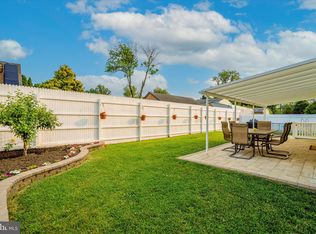 615 Delaware Ave, Croydon, PA 19021