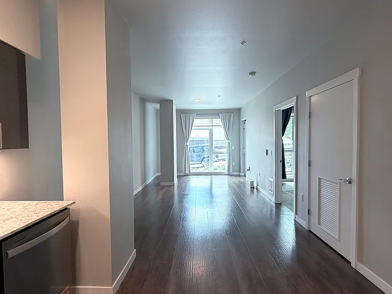1085 103rd Ave NE #115 — Photo 5