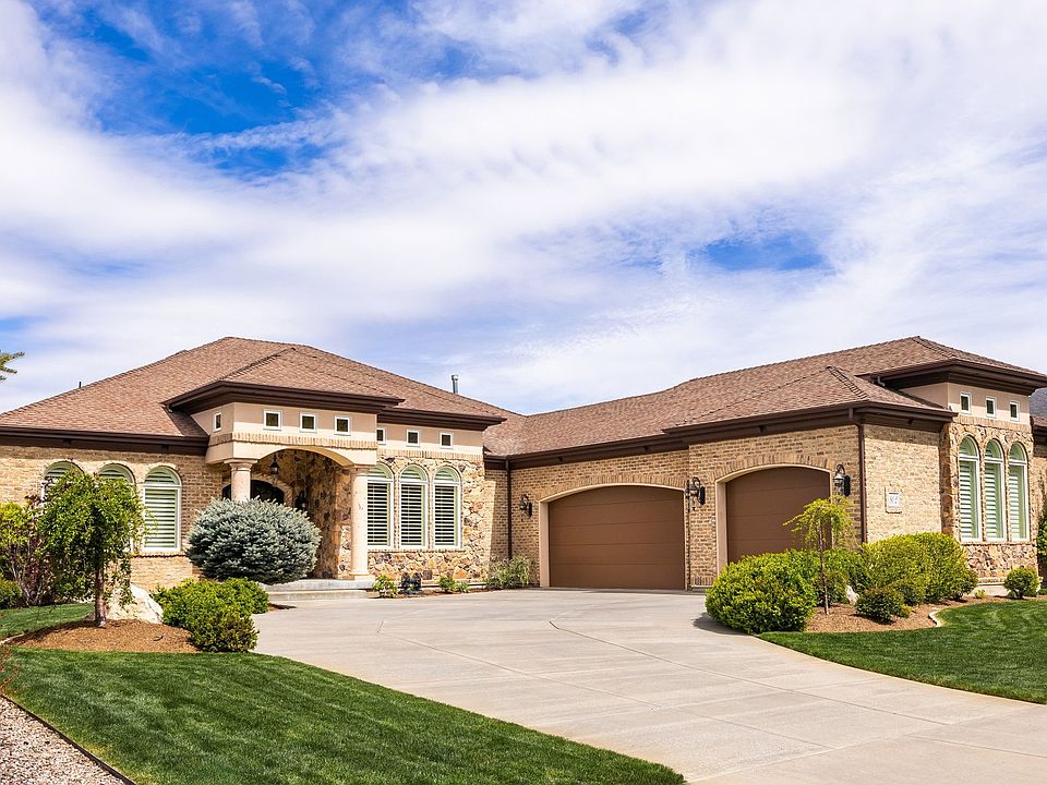 1st image of 802 Eaglepointe Dr